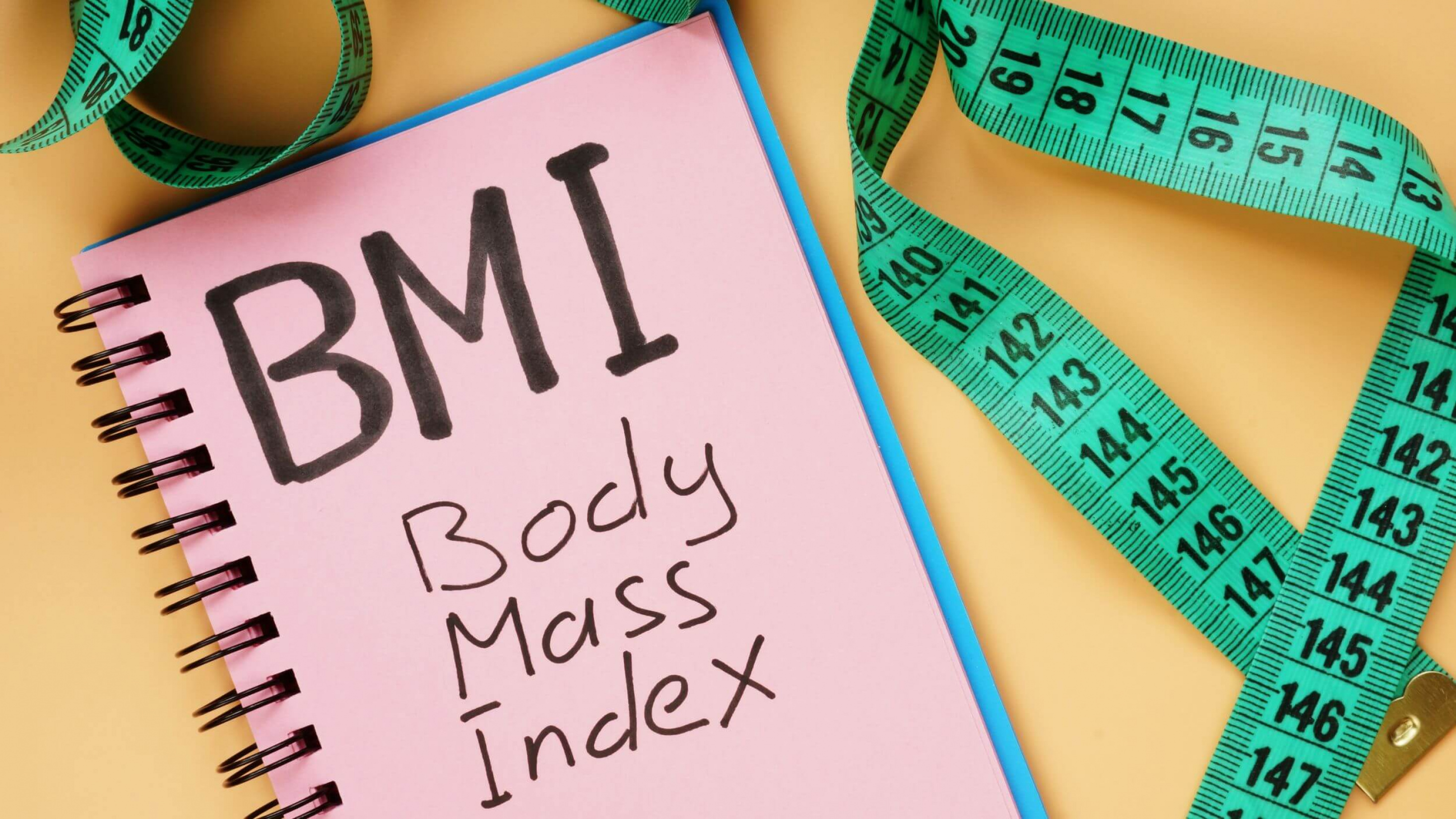 BMI - en god eller drlig metode?