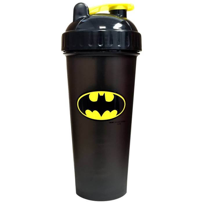 Perfect Shaker, 800 ml (Batman)