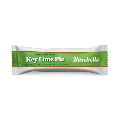 Barebells Proteinbar, 55 g
