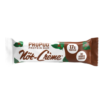 ProPud Proteinbar, 55 g