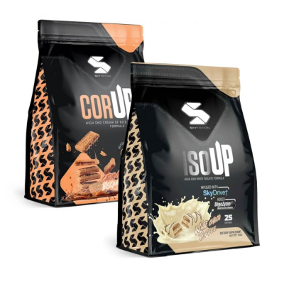 Skytrition Performance Meal