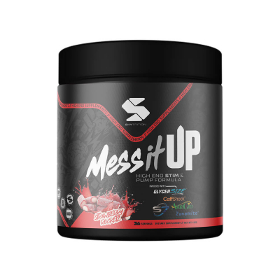 Skytrition Mess It UP, 450 g