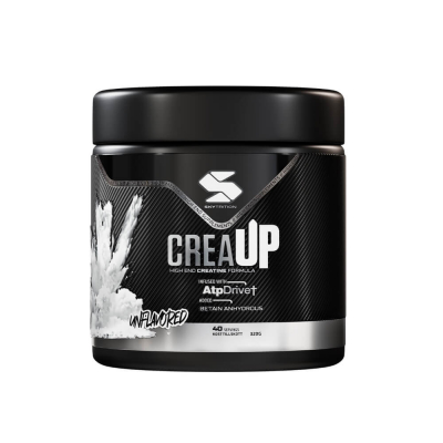 Skytrition CreaUP, 320 g