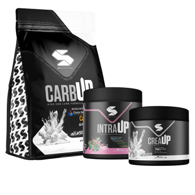 Skytrition Performance Stack