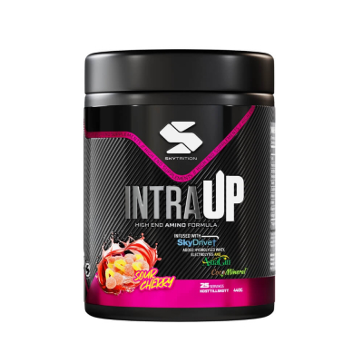 Skytrition IntraUP, 440 g