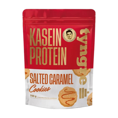 Tyngre Kasein, 750 g