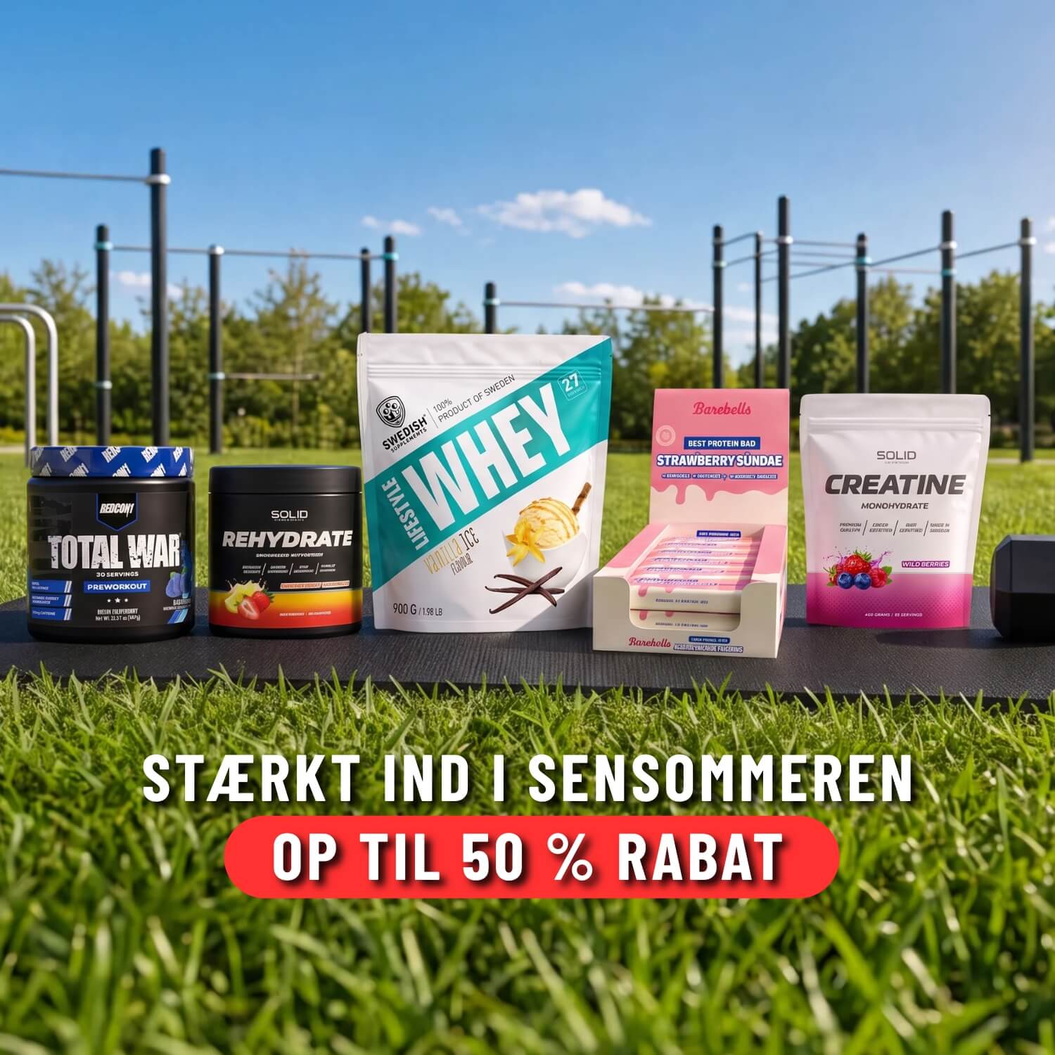 Top Offer
