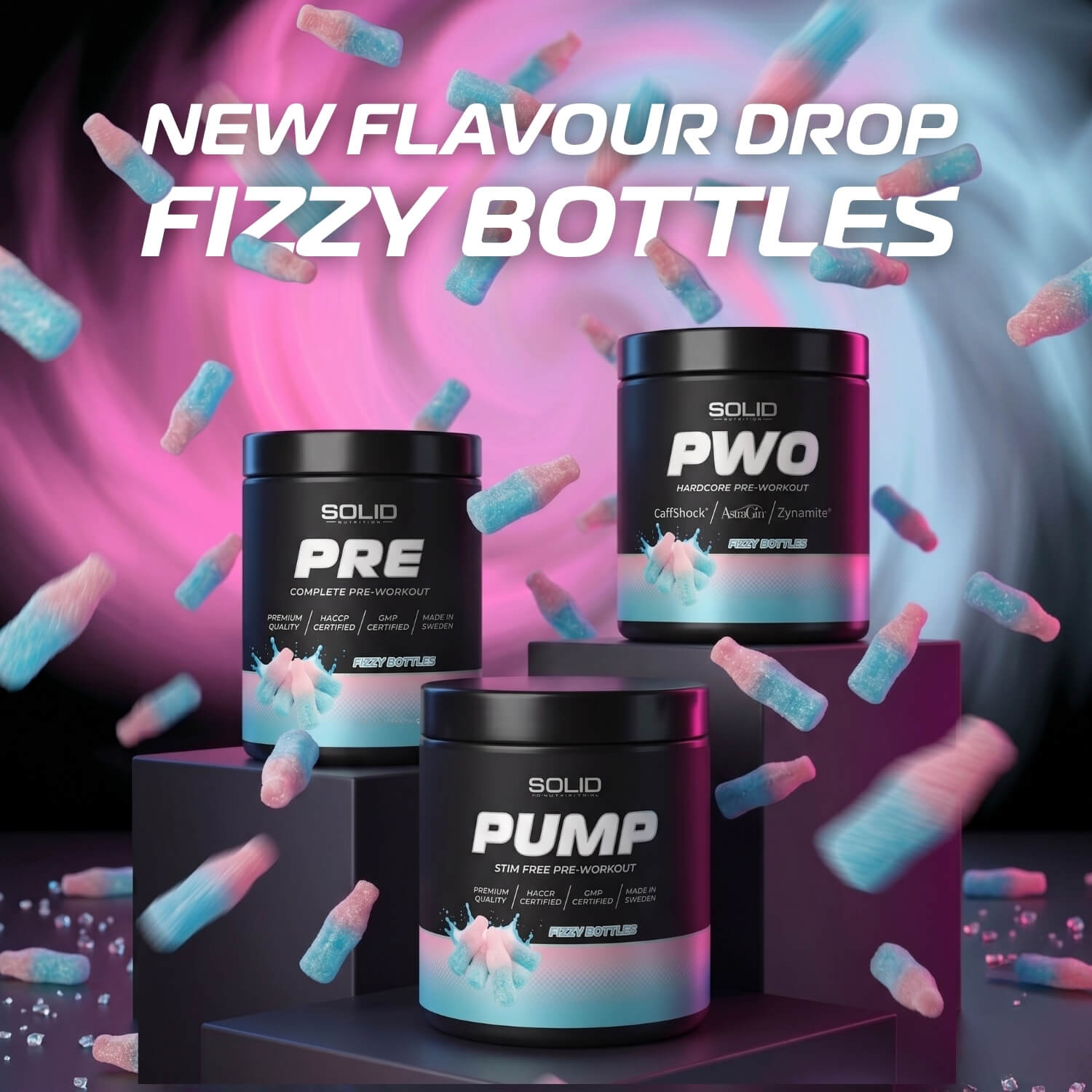 Top Offer