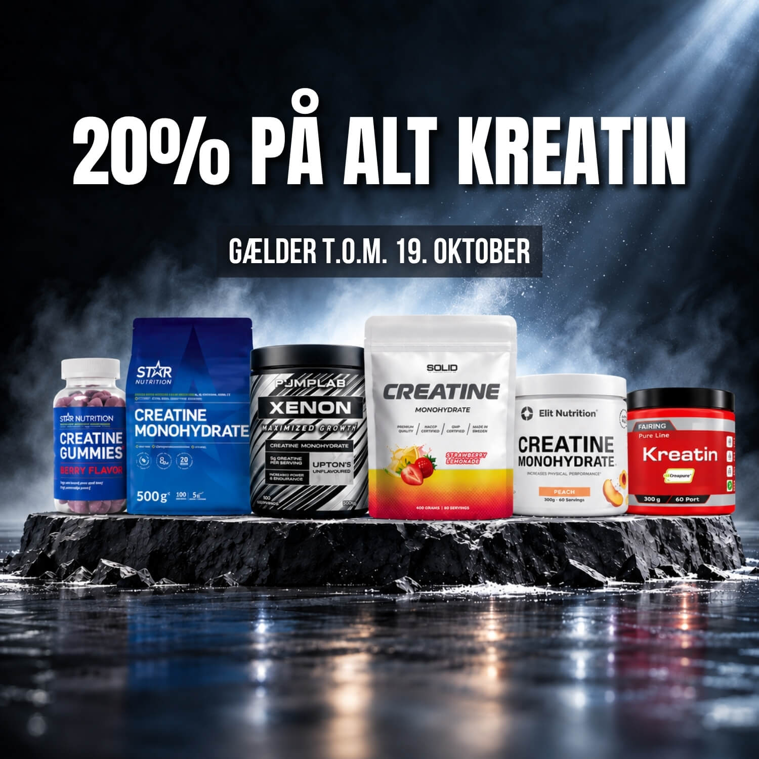 Top Offer