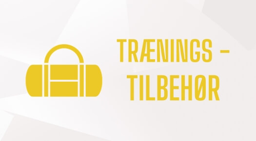 Træningstilbehør