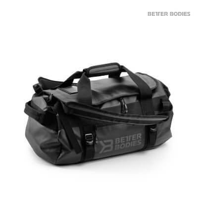 Better Bodies Gym Duffle Bag i gruppen Trningstilbehr / Trningstasker hos Tillskottsbolaget (BB63234)