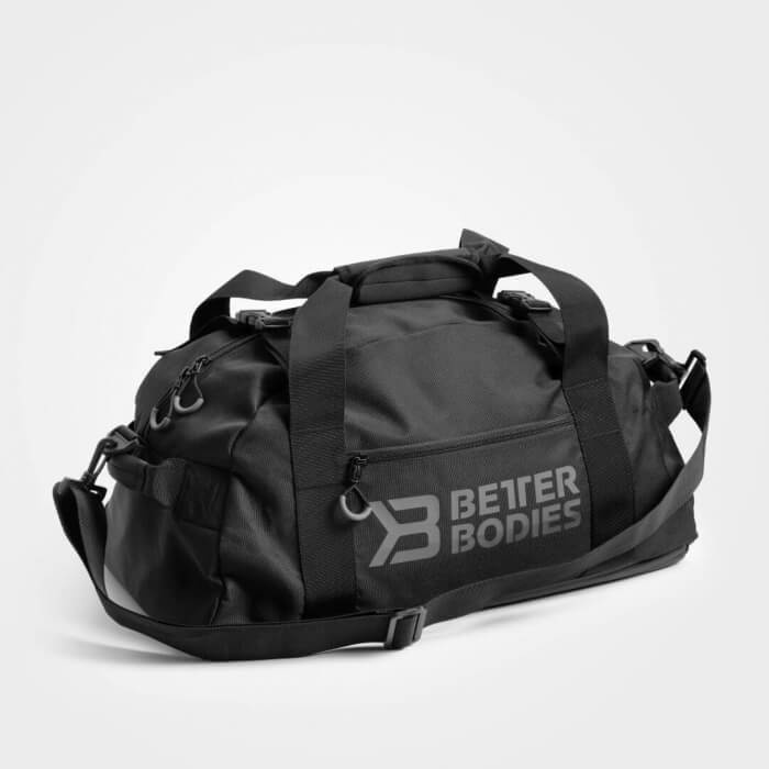 Better Bodies BB Gym Bag i gruppen Trningstilbehr / Trningstasker hos Tillskottsbolaget (BBGYMBAG001)