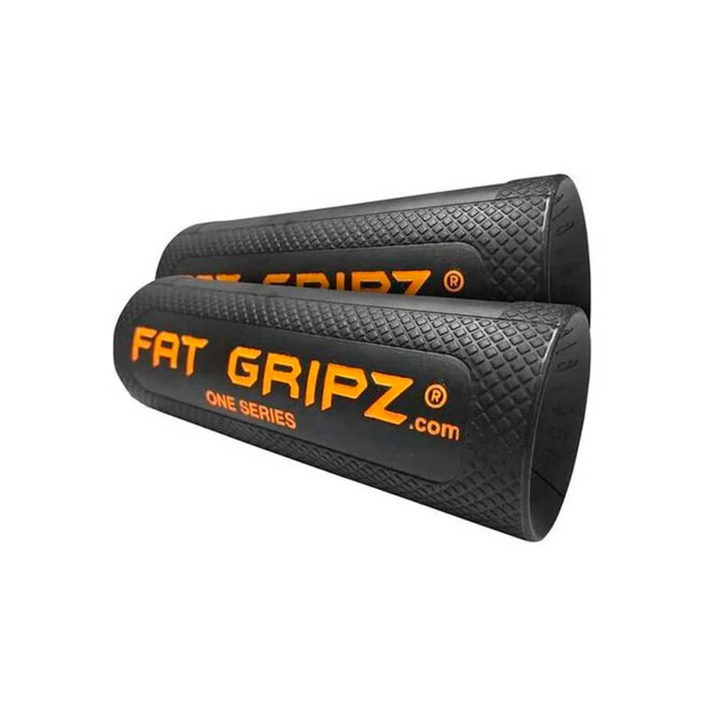 Fat Gripz One Series i gruppen Trningstilbehr / Trkremme & Greb hos Tillskottsbolaget (FATGRIPZ6733)