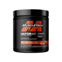 MuscleTech VaporX5, 30 serv.