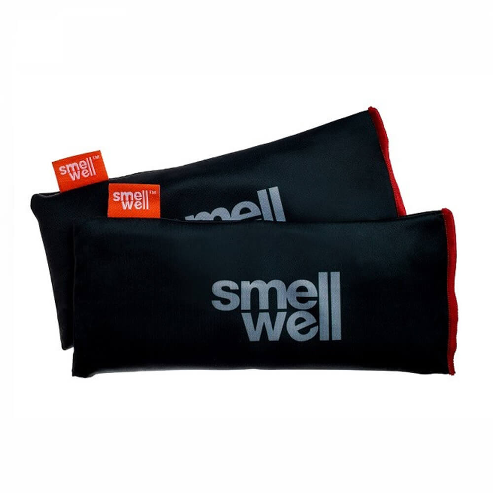 SmellWell XL Original, black stone i gruppen Trningstilbehr / vrige tilbehr hos Tillskottsbolaget (SMELLWELL863)