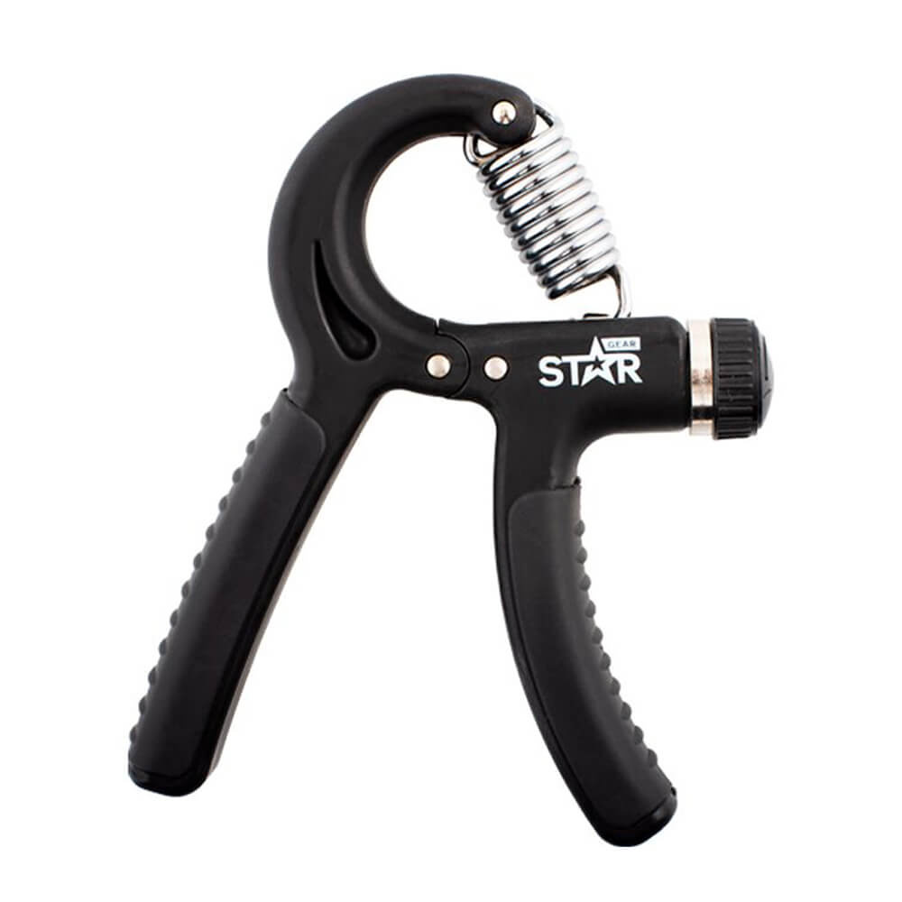Star Gear Hand Grip Adjustable, 10-40 kg i gruppen Emne / Kosttilskud til kvinder hos Tillskottsbolaget (STAR8584)