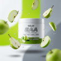 8 x SOLID Nutrition EAA, 300 g