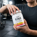 8 x SOLID Nutrition EAA, 300 g