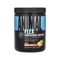 Universal Nutrition Animal Flex Powder, 30 serv. (Orange)