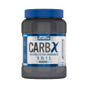 Applied Nutrition Carb-X, 1200 g (Unflavoured)