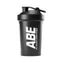 Applied Nutrition ABE Shaker, 400 ml