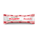 Barebells Proteinbar, 55 g (Wild Cherry)