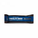 Barebells Proteinbar, 55 g (Chocolate Dough)