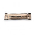 Barebells Proteinbar, 55 g (Caramel Cashew)