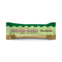Barebells Proteinbar, 45-55 g