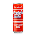 Barebells Protein Soda, 355 ml