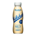 Barebells Milkshake, 330 ml (Vanilla)
