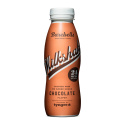 Barebells Milkshake, 330 ml (Chocolate)