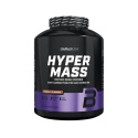 BioTechUSA Hyper Mass, 4000 g