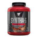 BSN Syntha-6 Edge, 1,8 kg 