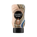 Callowfit, 300 ml (Cookies & Cream)
