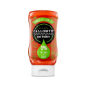 Callowfit, 300 ml (Sweet Chili)