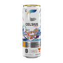 Celsius, 355 ml