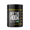 Chained Nutrition Off The Hook, 525 g (Watermelon Wrath)