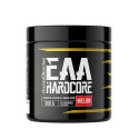 Chained Nutrition EAA Hardcore, 320 g (Melon)