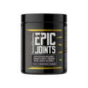 Chained Nutrition Epic Joints, 120 caps