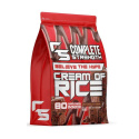 Complete Strength Cream of Rice, 2 kg