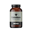 Dense Colostrum, 135 g