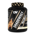 DY Nutrition Shadowhey, 2 kg