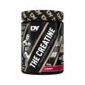 DY Nutrition The Creatine, 400 g (Cherry)