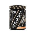 DY Nutrition HIT BCAA 10:1:1, 400 g