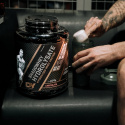 DY Nutrition Shadowhey HYDROLYSATE, 2,27 kg