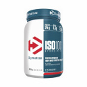 Dymatize Iso-100, 932 g (Strawberry Blast)