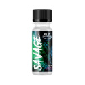 Elit Nutrition Savage PWO Shot, 60 ml (Lollipop)