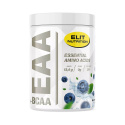 Elit Nutrition EAA + BCAA, 400 g (Blueberry)