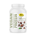 Elit Nutrition Vegan Protein, 750 g (Chocolate)